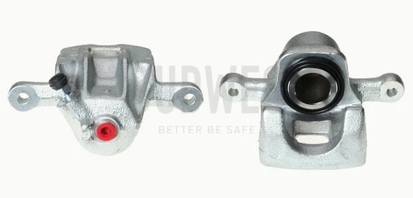 Brake Caliper (343156)