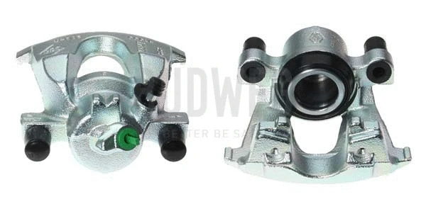Brake Caliper (345271)