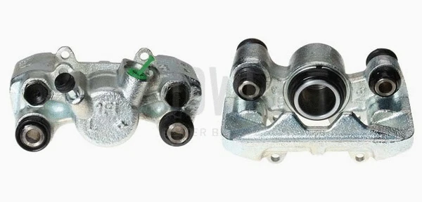 Brake Caliper (343992)
