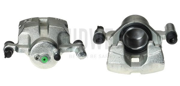 Brake Caliper (343349)
