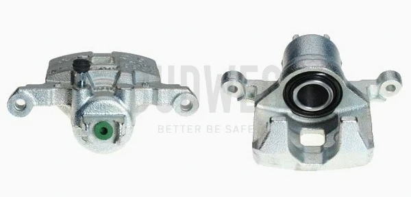 Brake Caliper (343525)