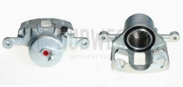 Brake Caliper (343371)