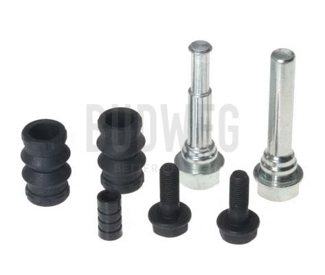 Guide Sleeve Kit, brake caliper (169184)