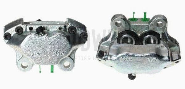 Brake Caliper (34287)