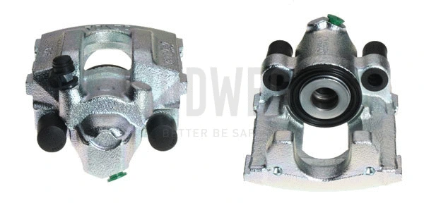 Brake Caliper (344329)