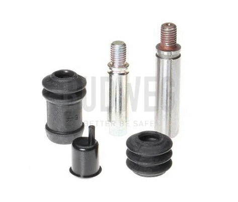 Guide Sleeve Kit, brake caliper (169229)