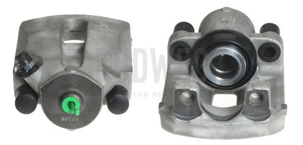 Brake Caliper (342545)