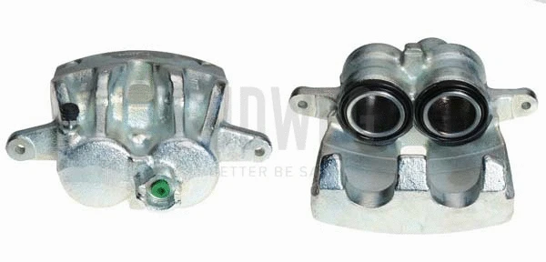 Brake Caliper (343903)