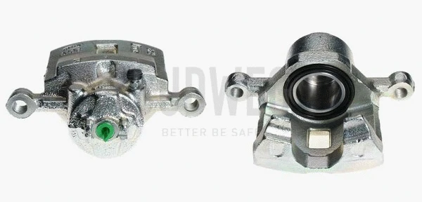 Brake Caliper (343303)