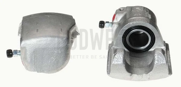 Brake Caliper (34358)