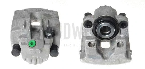 Brake Caliper (343414)