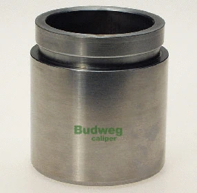 Piston, brake caliper (234851)