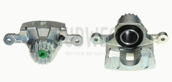 Brake Caliper (343485)