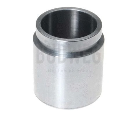 Piston, brake caliper (234328)