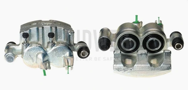 Brake Caliper (341561)