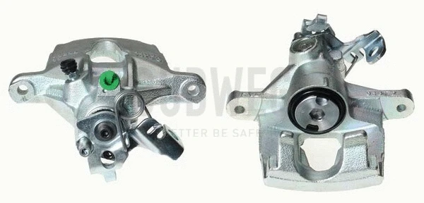 Brake Caliper (343580)