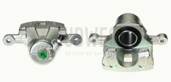 Brake Caliper (343160)