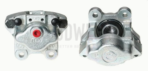 Brake Caliper (34411)