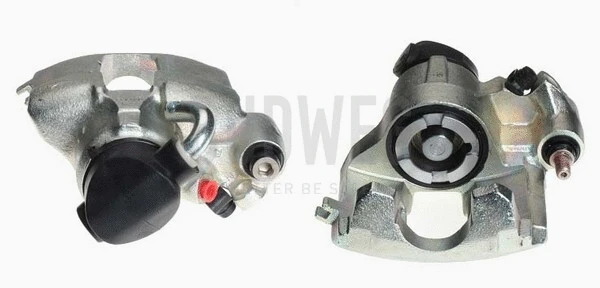 Brake Caliper (342063)