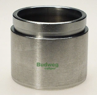 Piston, brake caliper (236030)