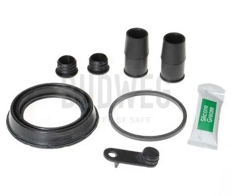 Repair Kit, brake caliper (205728)
