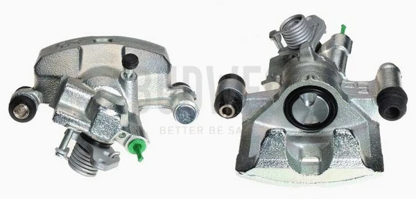 Brake Caliper (343467)