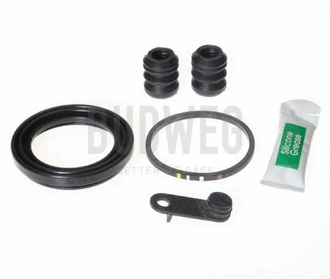 Repair Kit, brake caliper (205415)