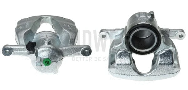 Brake Caliper (345314)