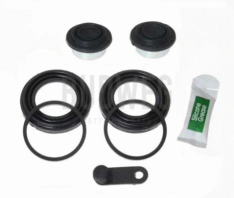 Repair Kit, brake caliper (204246)