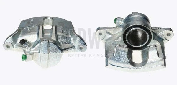 Brake Caliper (343578)