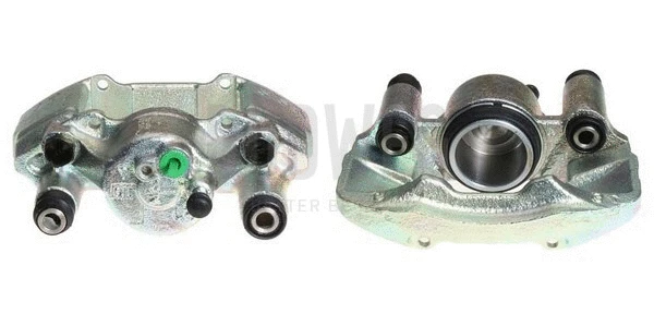Brake Caliper (34015)