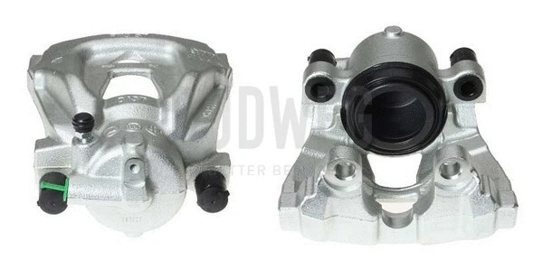 Brake Caliper (344626)