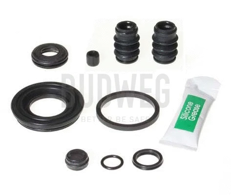 Repair Kit, brake caliper (203444)