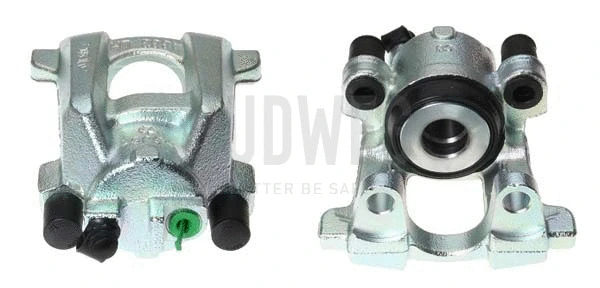 Brake Caliper (345120)