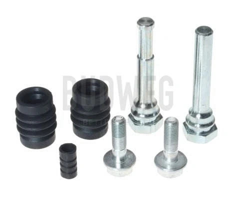 Guide Sleeve Kit, brake caliper (169164)