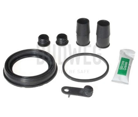 Repair Kit, brake caliper (206023)