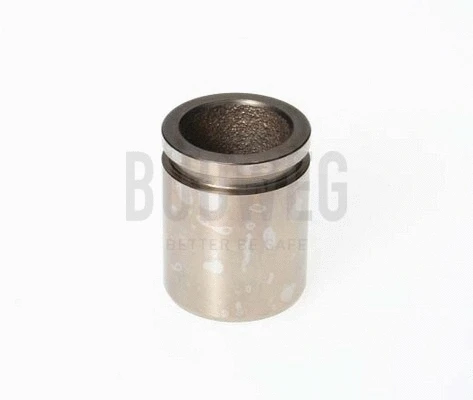 Piston, brake caliper (233520)