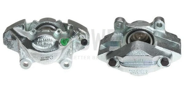Brake Caliper (34641)