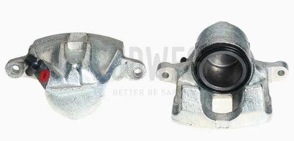 Brake Caliper (341425)