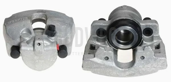 Brake Caliper (342769)