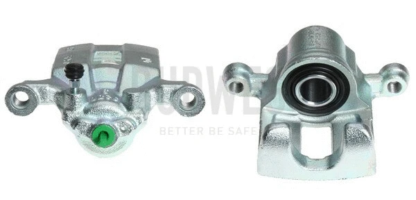 Brake Caliper (344127)