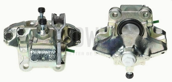 Brake Caliper (34548)