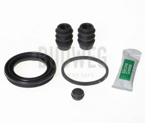 Repair Kit, brake caliper (204883)