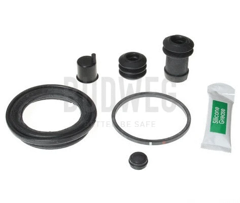 Repair Kit, brake caliper (205741)