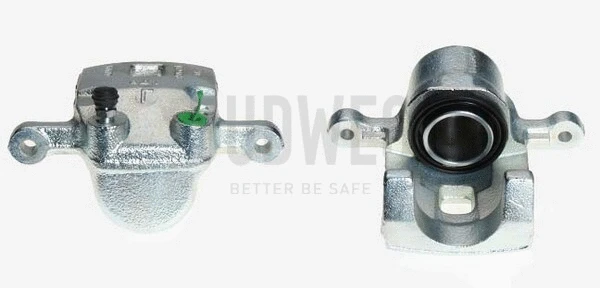 Brake Caliper (343535)