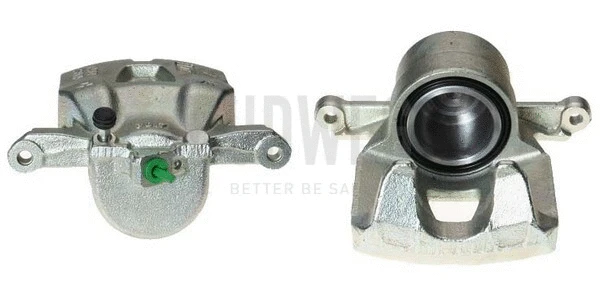 Brake Caliper (343118)