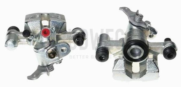 Brake Caliper (344042)