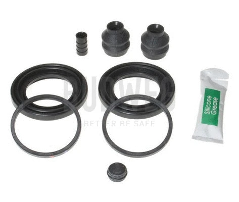 Repair Kit, brake caliper (204612)