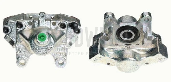 Brake Caliper (342742)