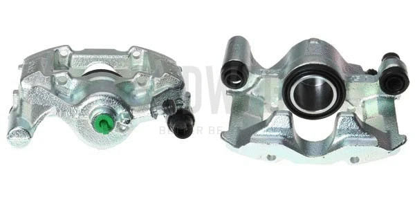 Brake Caliper (345032)